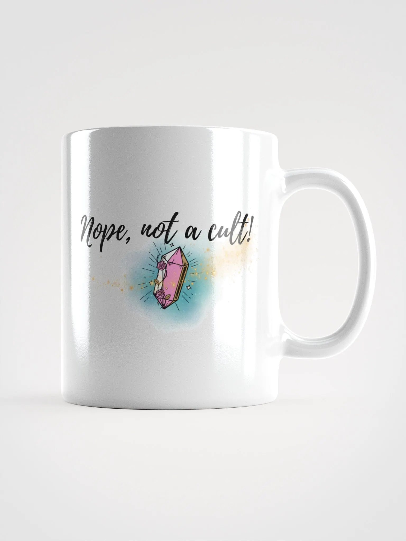 Nope not a cult product image (3)
