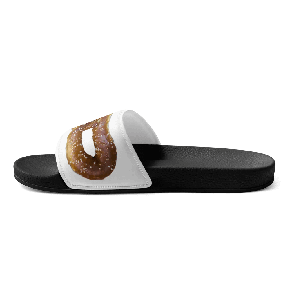Pretzel Slides product image (8)