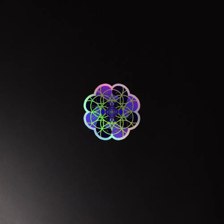 Quarks | Quantum product image (4)