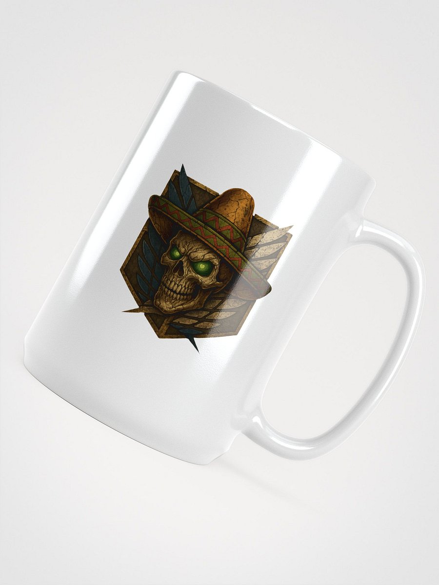 Guac Regiment product image (4)