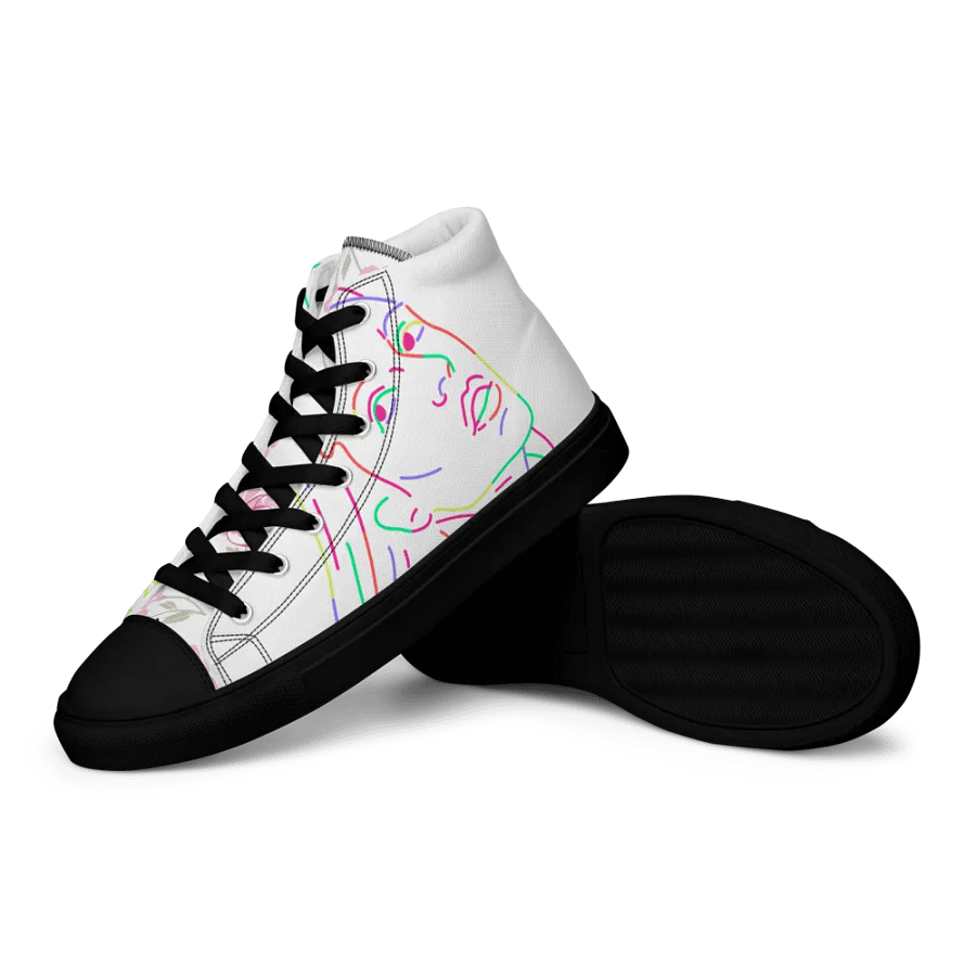 polofitness product image (12)