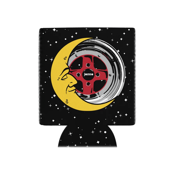 Dreaming of MKII - Coozie product image (1)