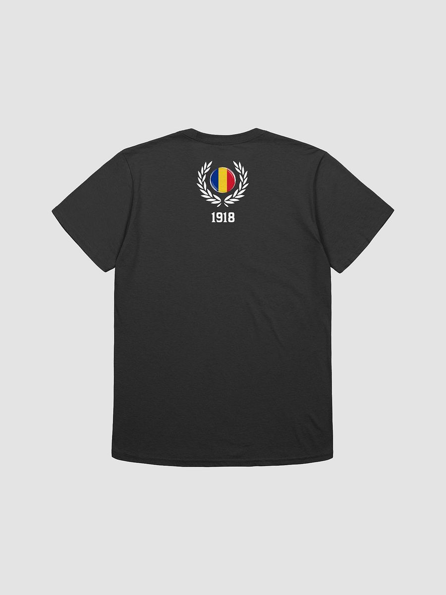 Tricou Ultras 1918 product image (7)