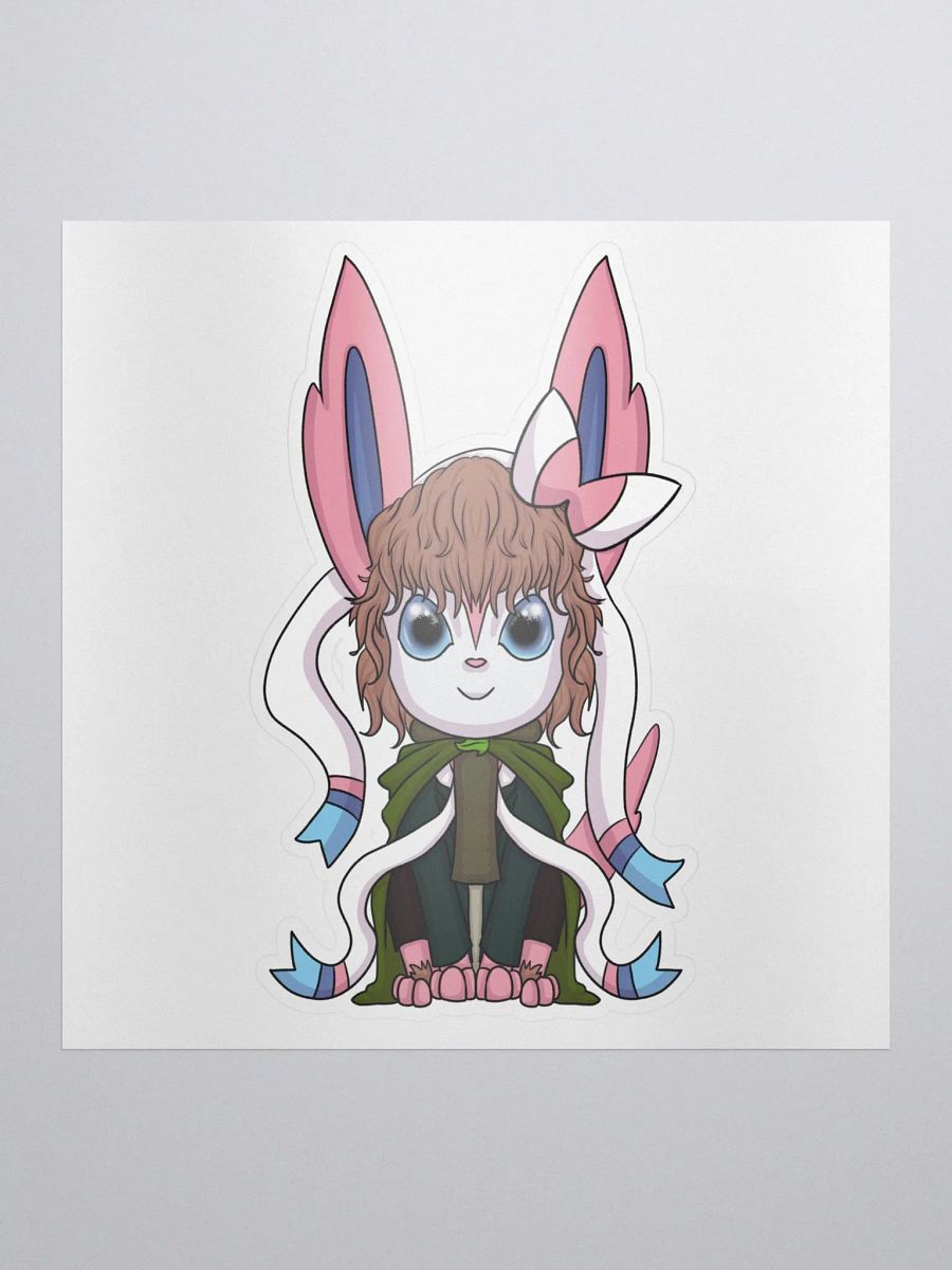 FotE Pippin product image (1)