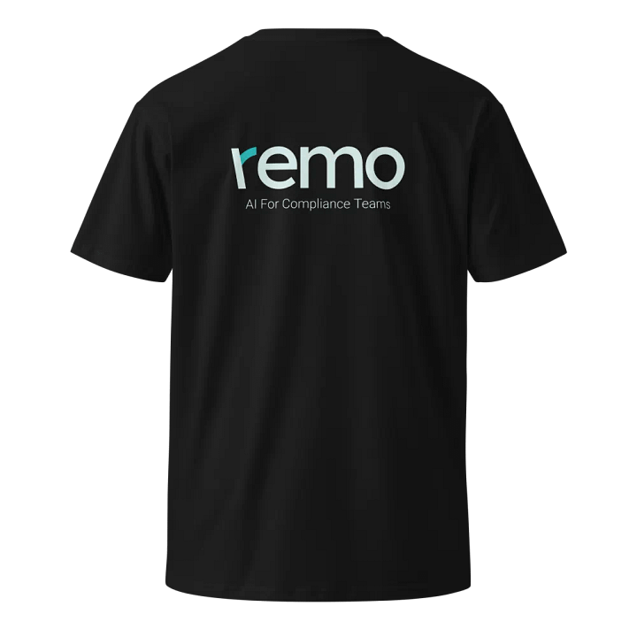 Remo 3 product image (2)