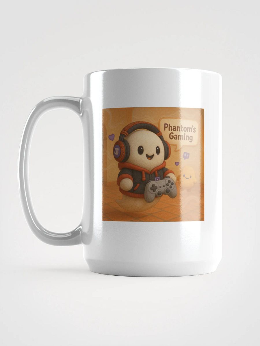 ghostly coffee product image (6)