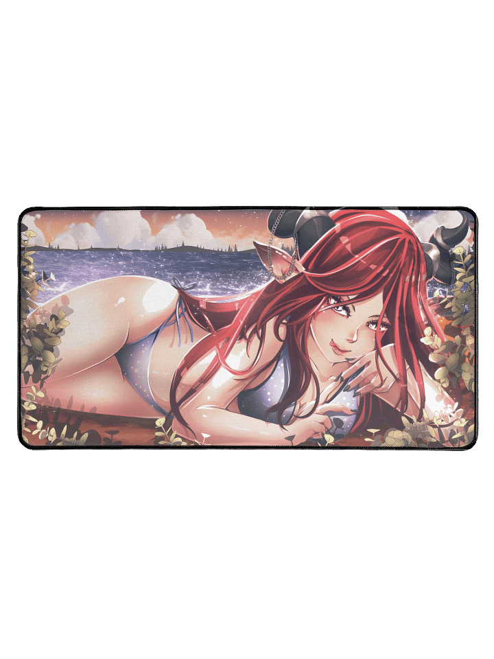 Beach Date with chaos product image (1)