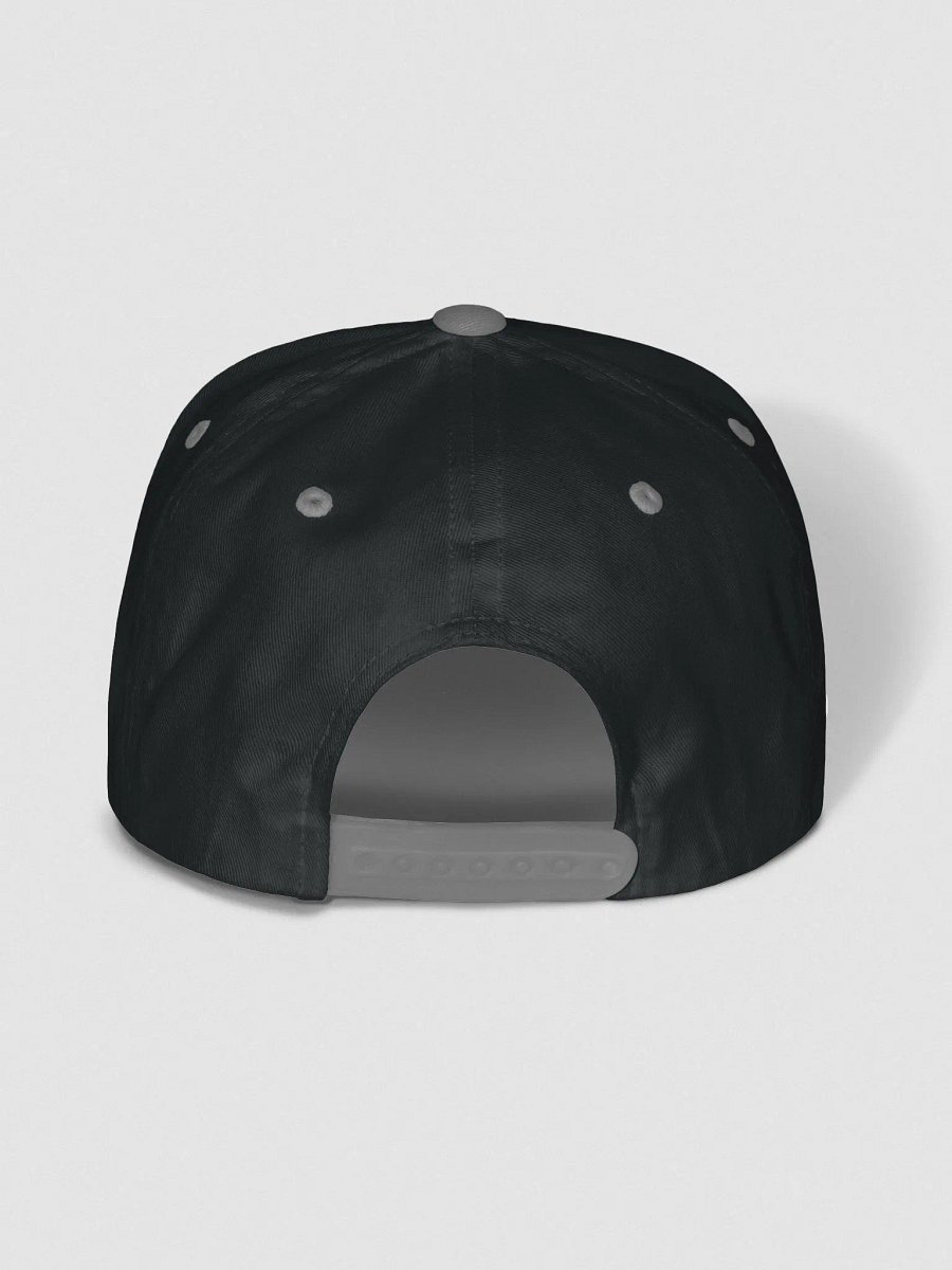 SolidCast Snap product image (10)
