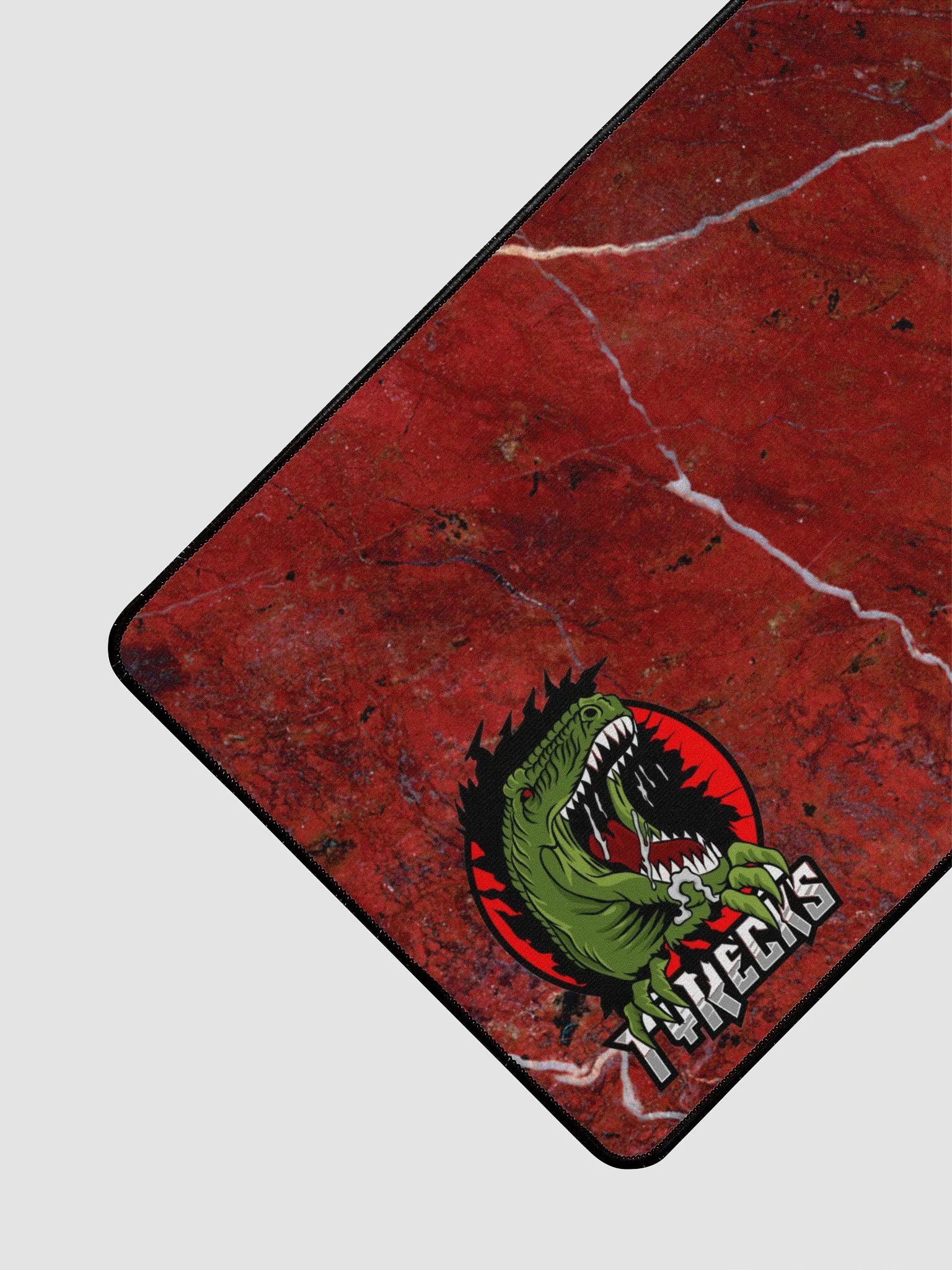 Reckin Mat product image (2)