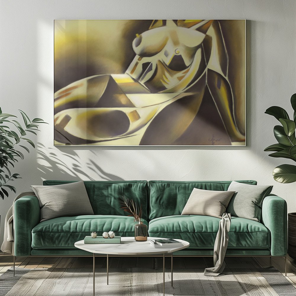 Golden - 28-01-21 product image (3)