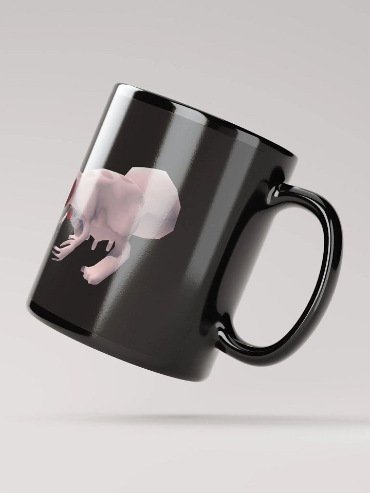 Milk bug mug product image (3)