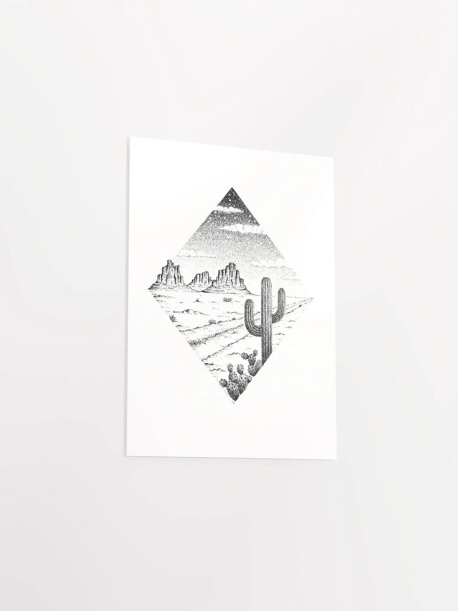 Desert Road product image (3)