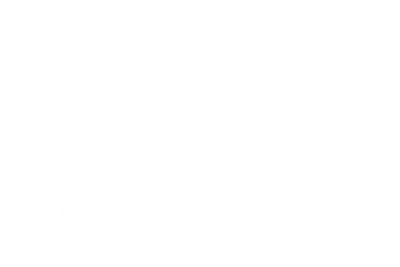 RYCHUS