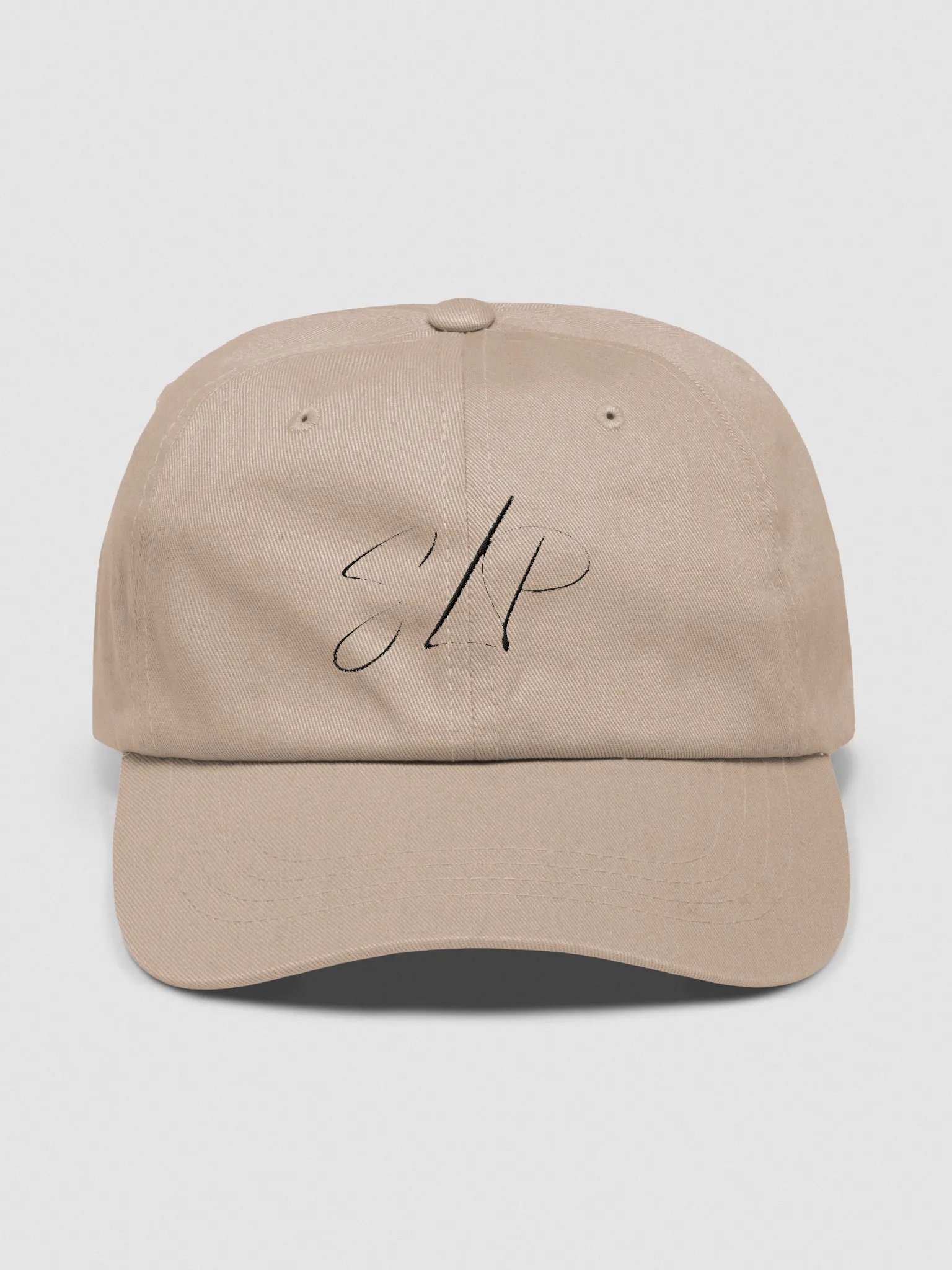 The Prim Brim product image (2)