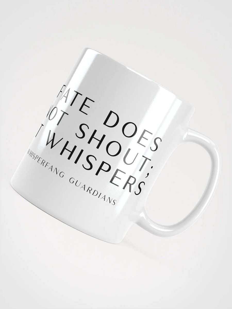 Claudia Mug product image (11)