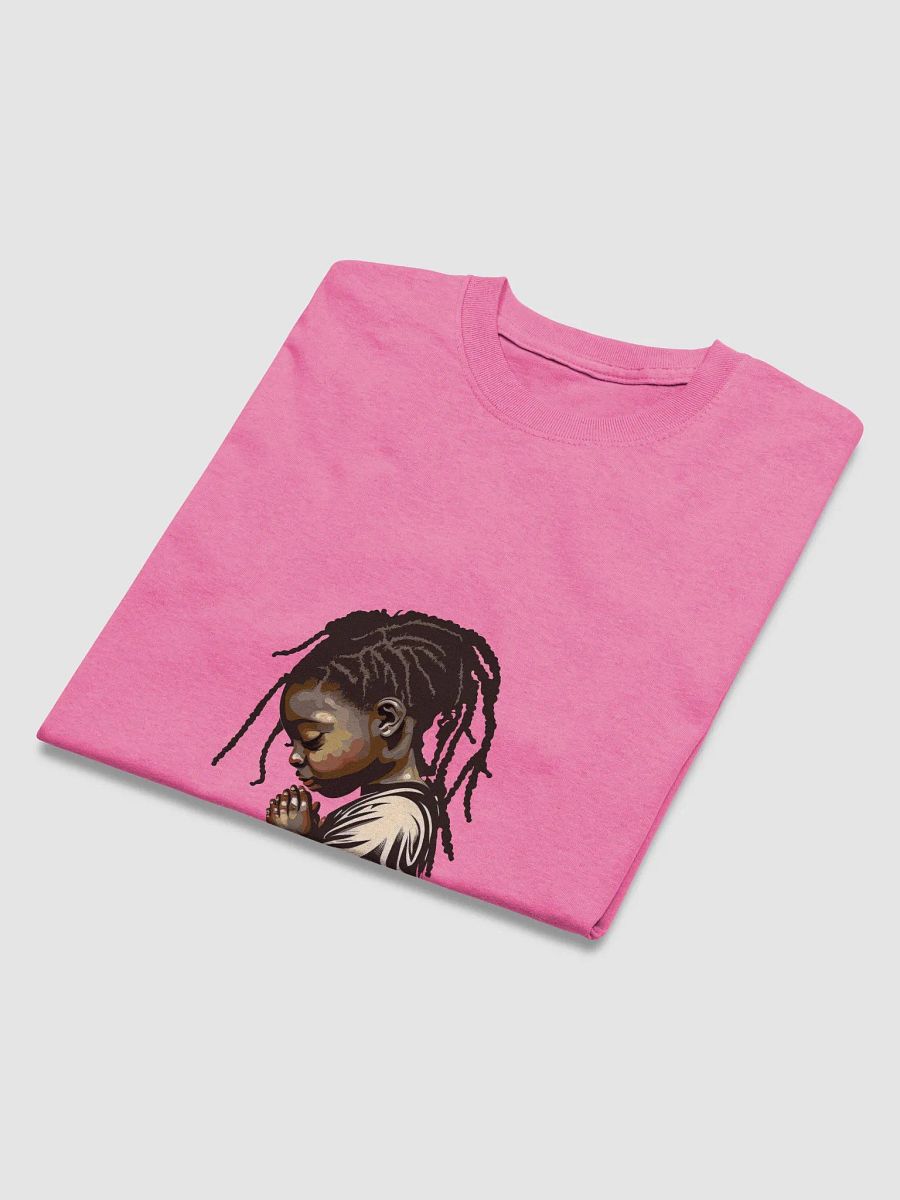 Child of God T-Shirt #5 product image (34)