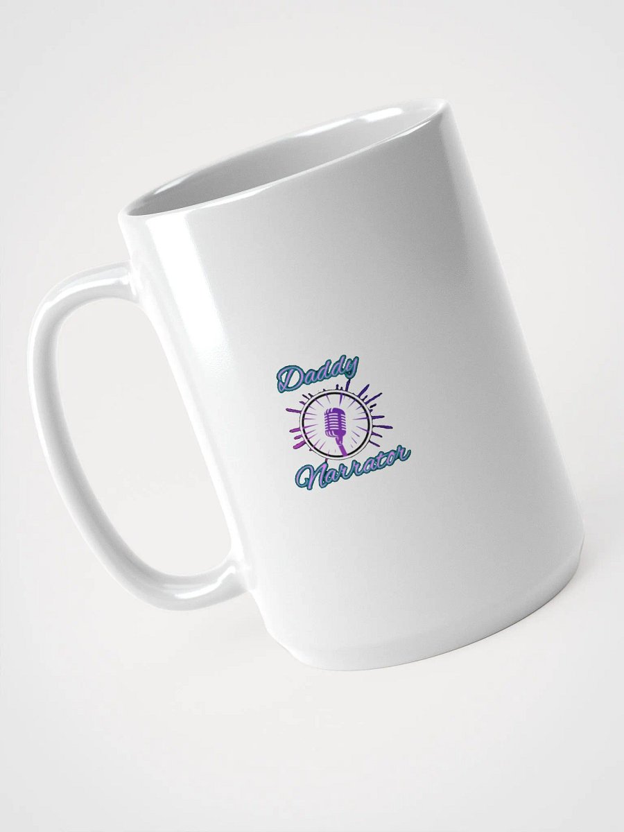 Mug - Bmo with the blickeys product image (3)