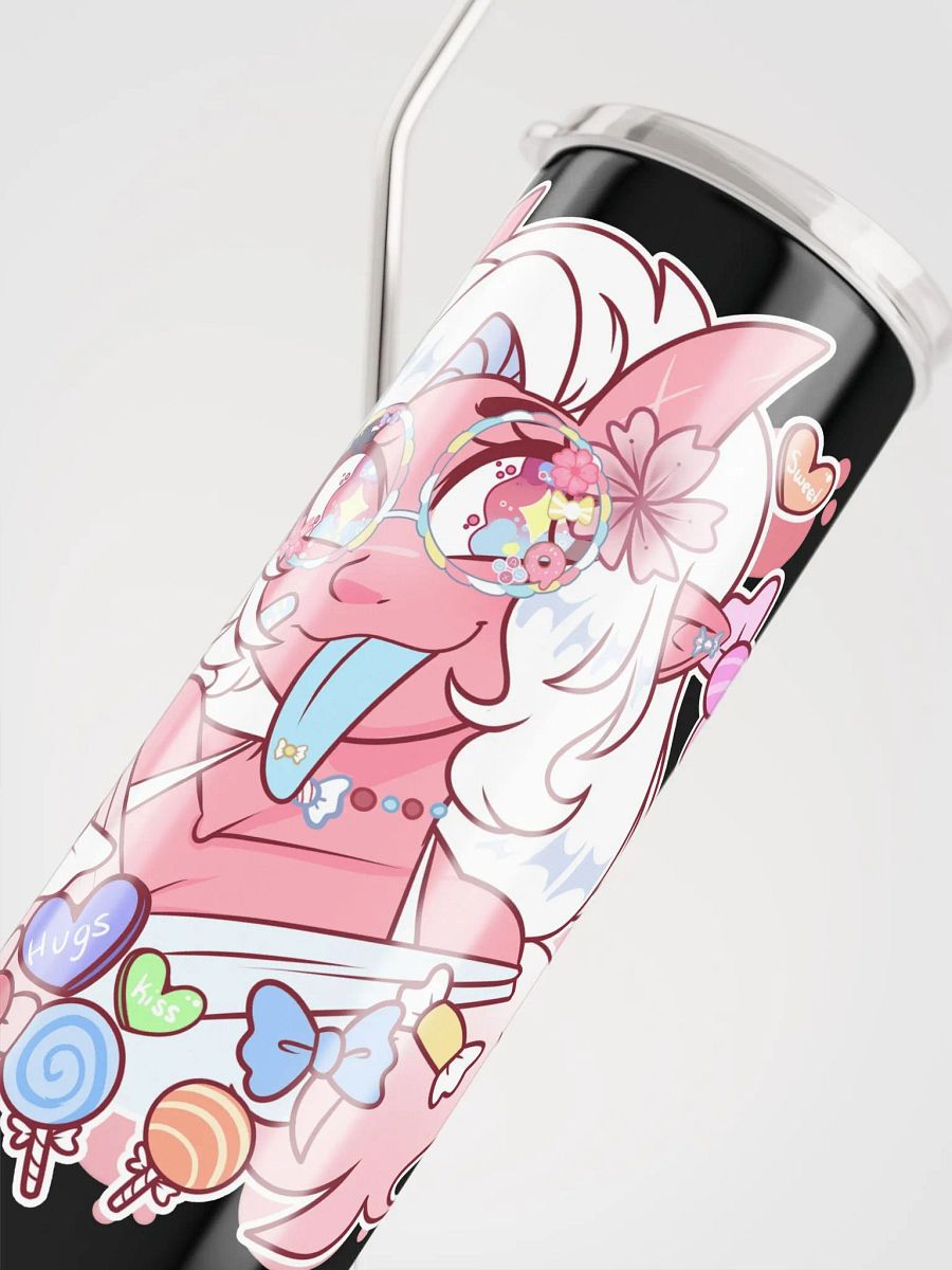 Jenny Tumbler product image (8)