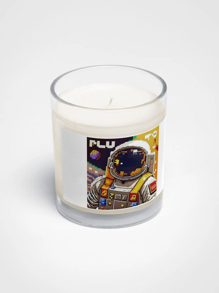 pluto candel product image (2)