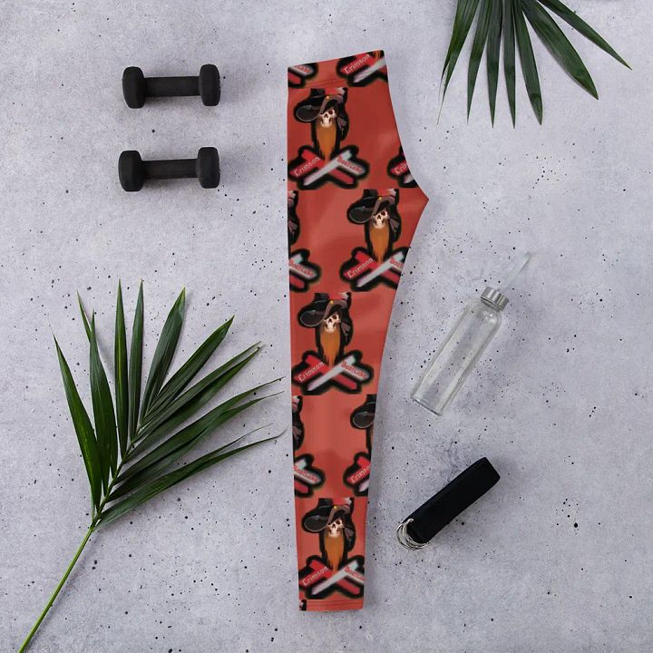 CrimsonBeefLeggings product image (2)