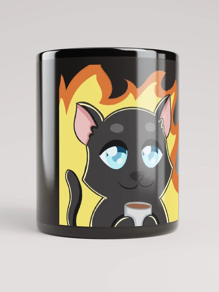 This is Fine Mug product image (1)