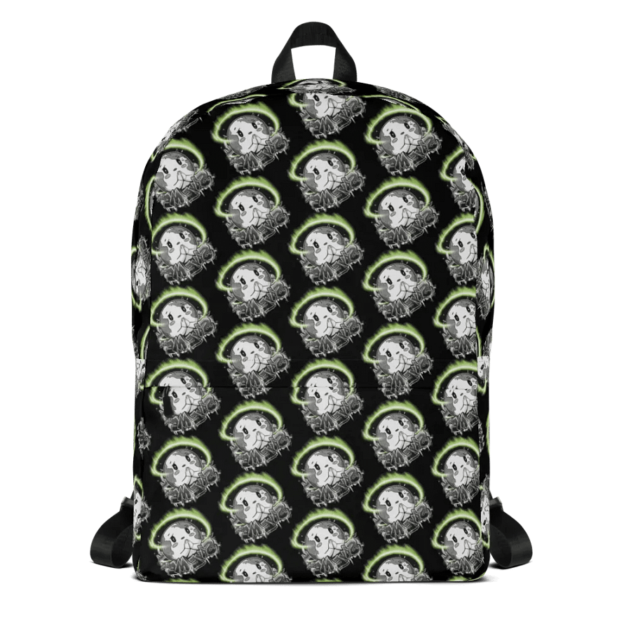 Protect the Planet with the 