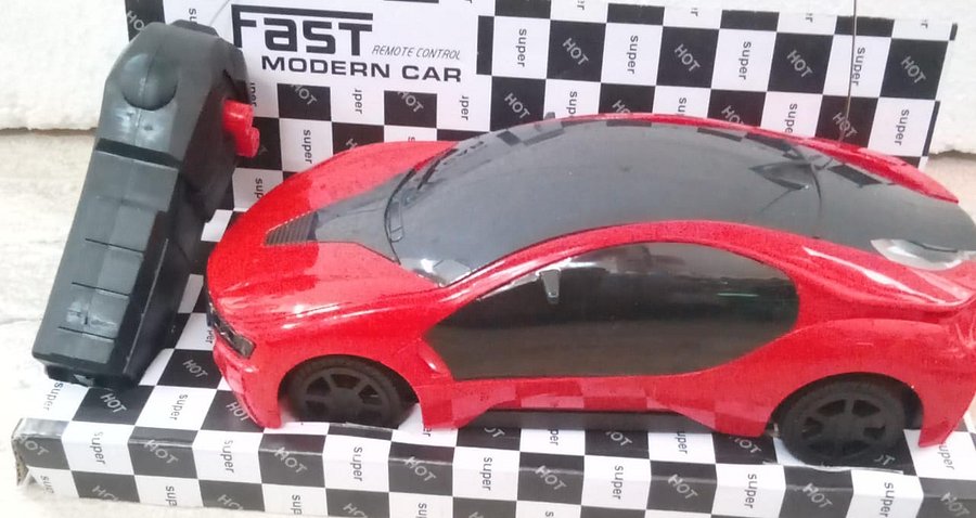 REMOTE CAR product image (3)