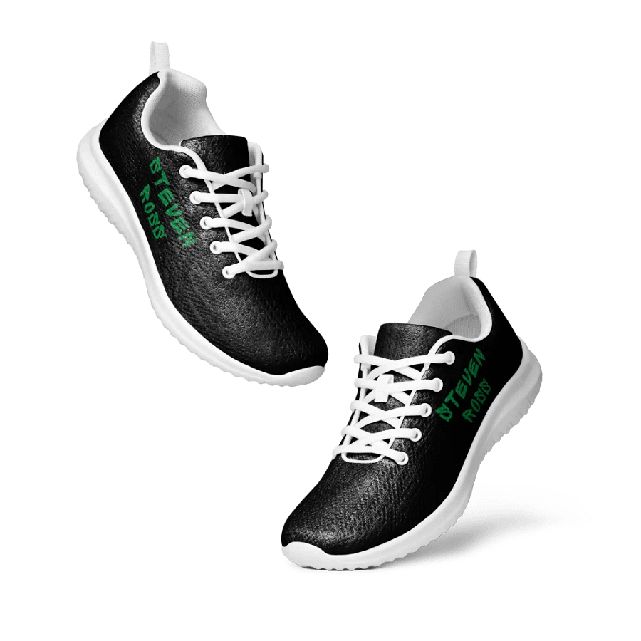 Women's Running product image (11)