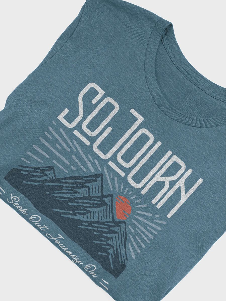 SOJO Mountain Range product image (5)