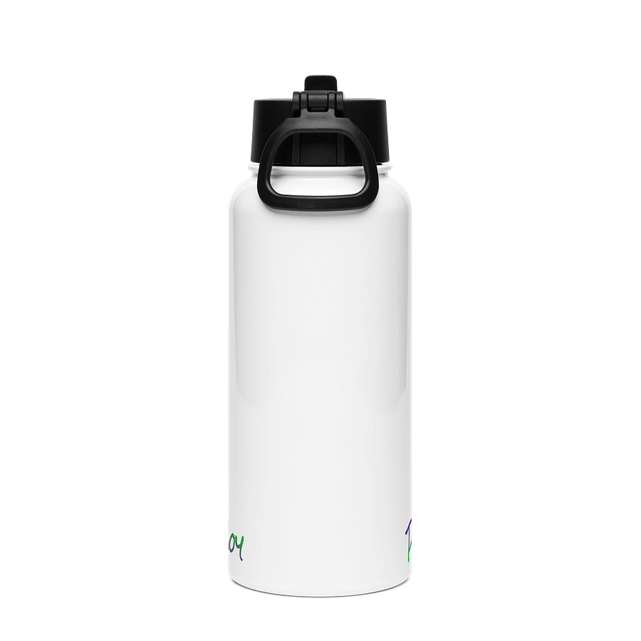Studio 33 Water Bottle product image (2)