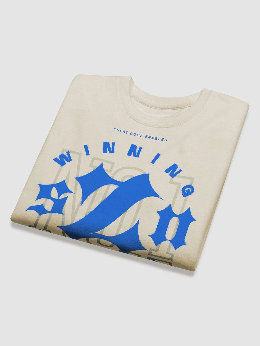 Winning Season product image (4)