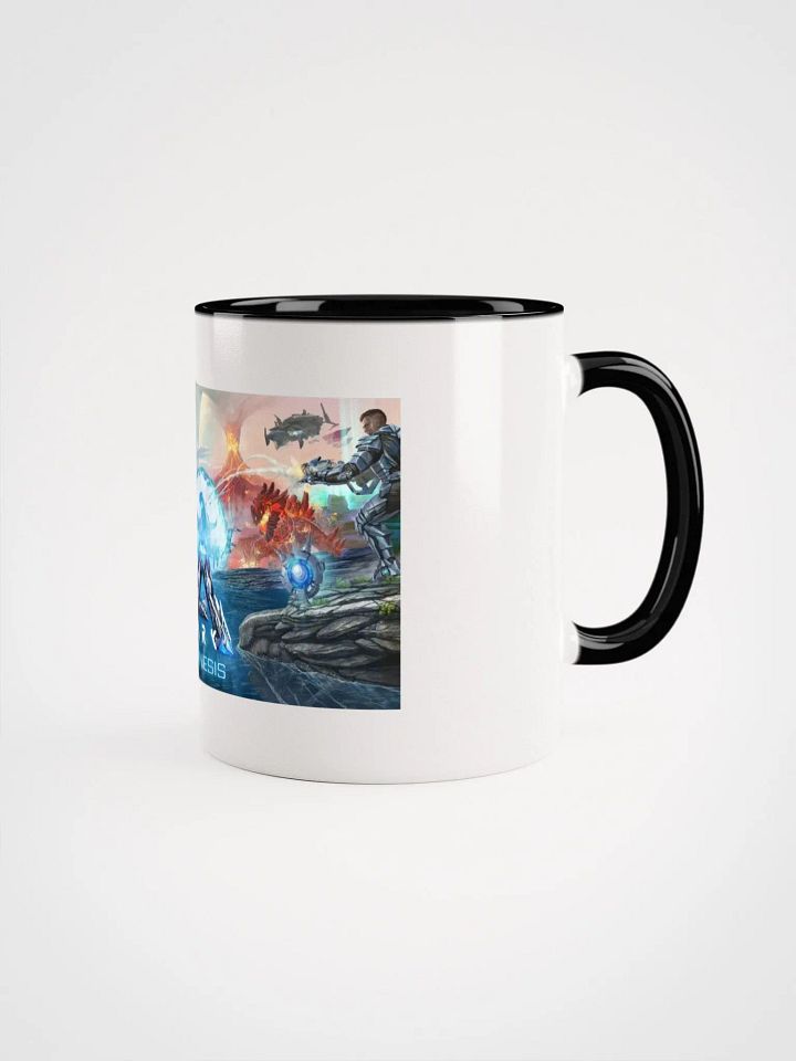 TAZA DE CAFE product image (3)