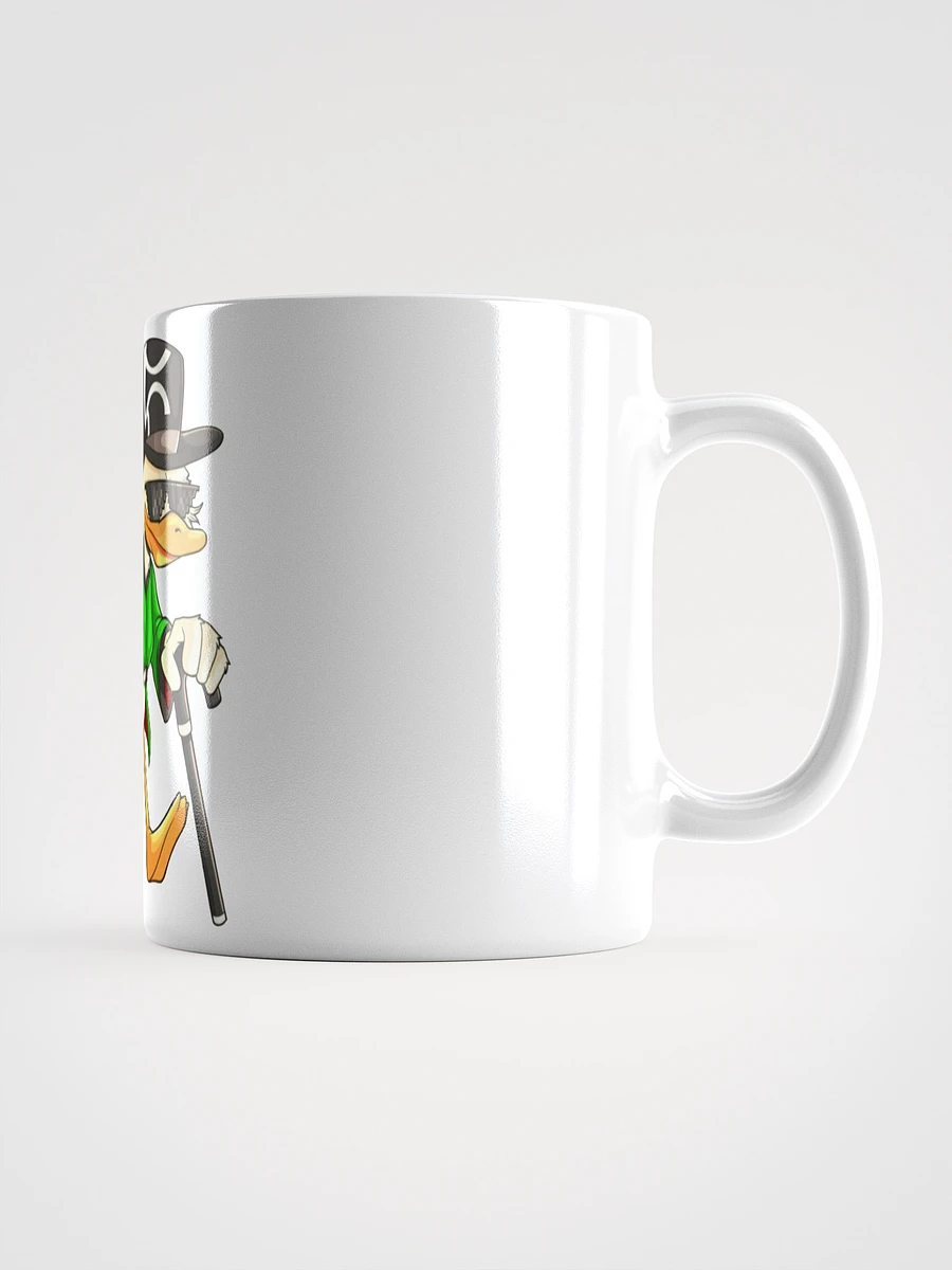 BagMan Walking Mug product image (3)