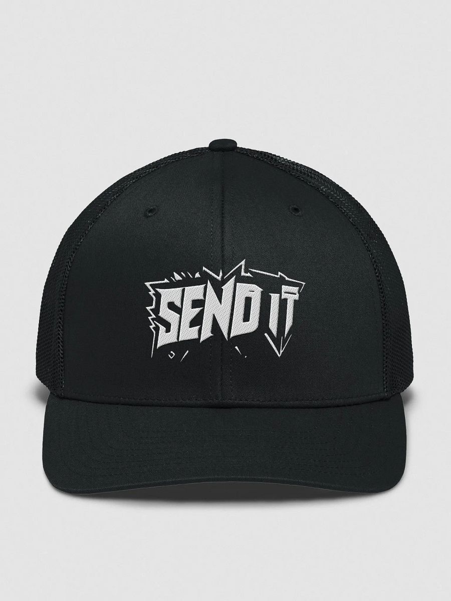 Send it mountains product image (4)