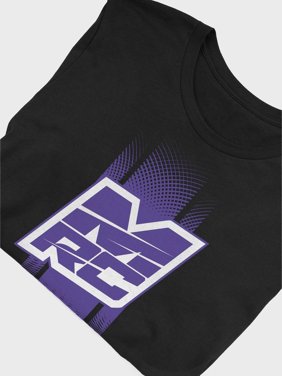 MRC T-Shirt N&O product image (10)