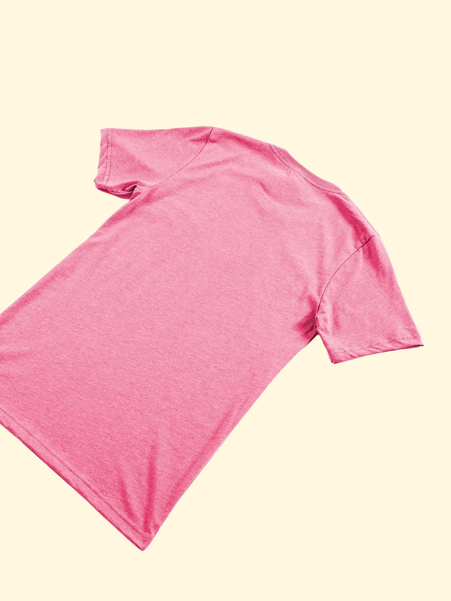 Sewer Ricky Women's T-shirt product image (22)