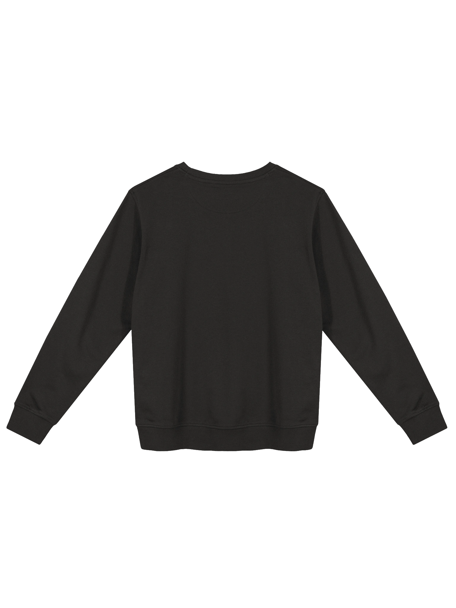 Bikes, sun and coffee sweatshirt product image (3)