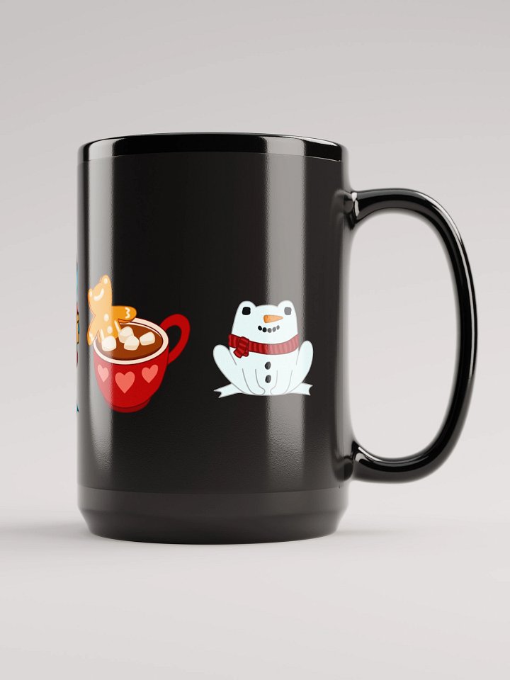 s0phmas Oversized Mug product image (1)
