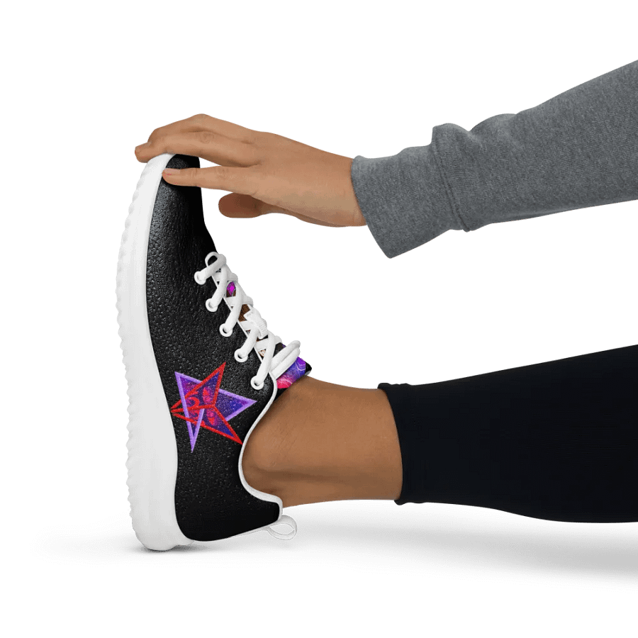 PassingFist Shoes Womens product image (4)