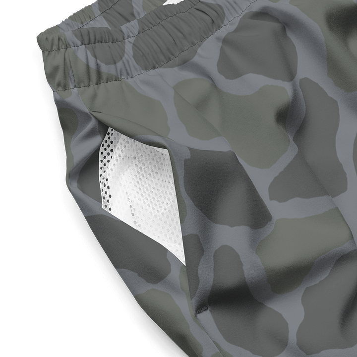 Spotting product image (2)