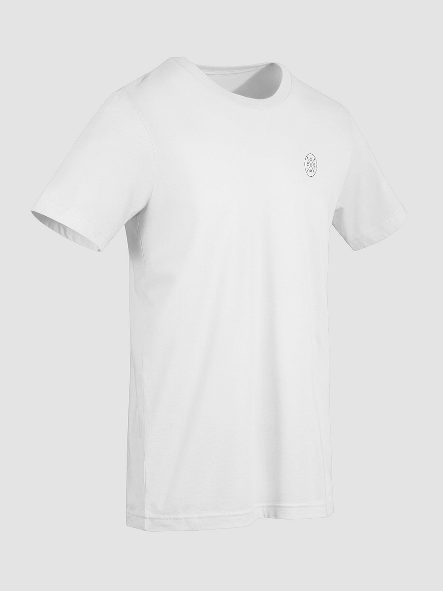 Modern Hobos Worldwide T-shirt product image (9)