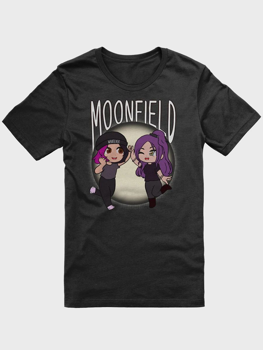 Moonfield - Supersoft Shirt product image (1)