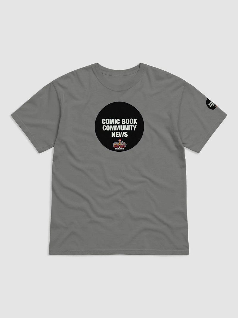 CBC News T-Shirt