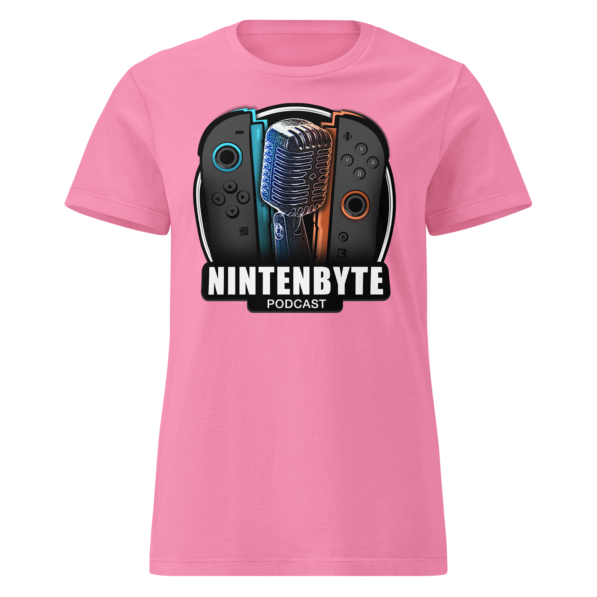 Women's S3 T-Shirt product image (9)