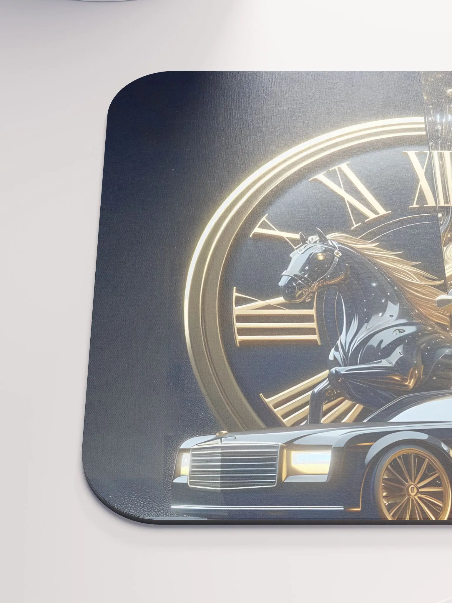 Mouse Pad product image (6)