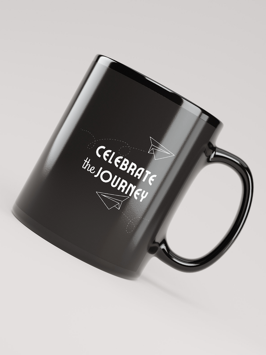 Celebrate the Journey Mug product image (4)