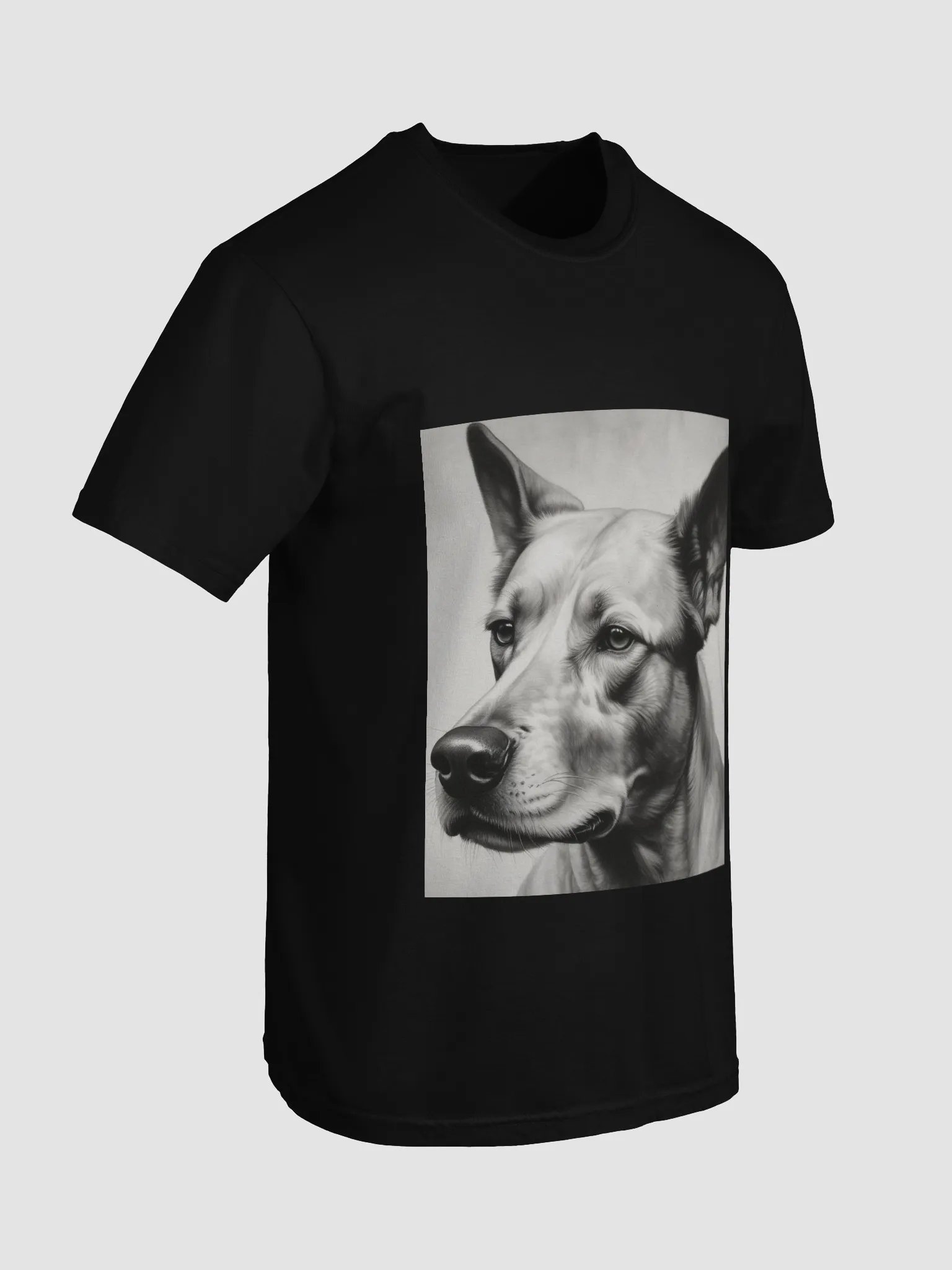 Dog product image (9)