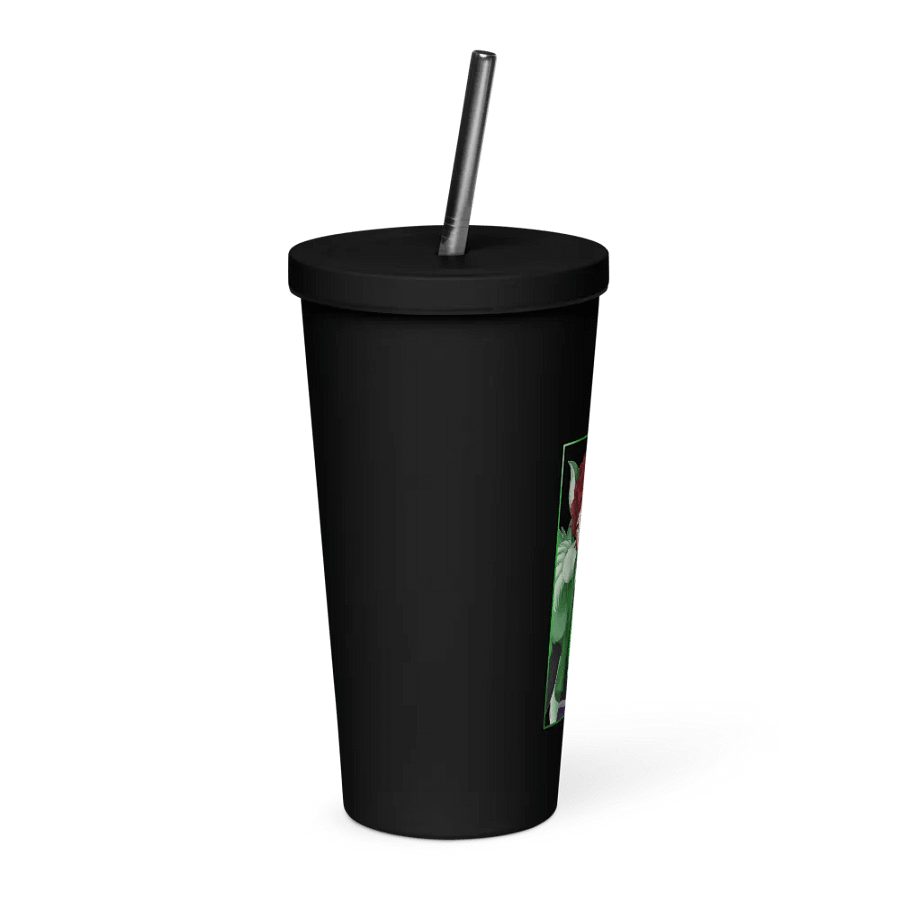 Subathon Design - Tumbler product image (4)