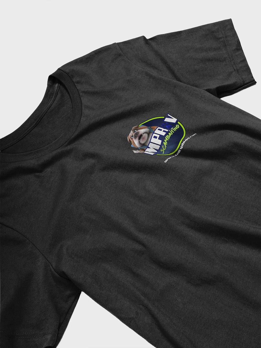 Dogg Pack V2 product image (4)