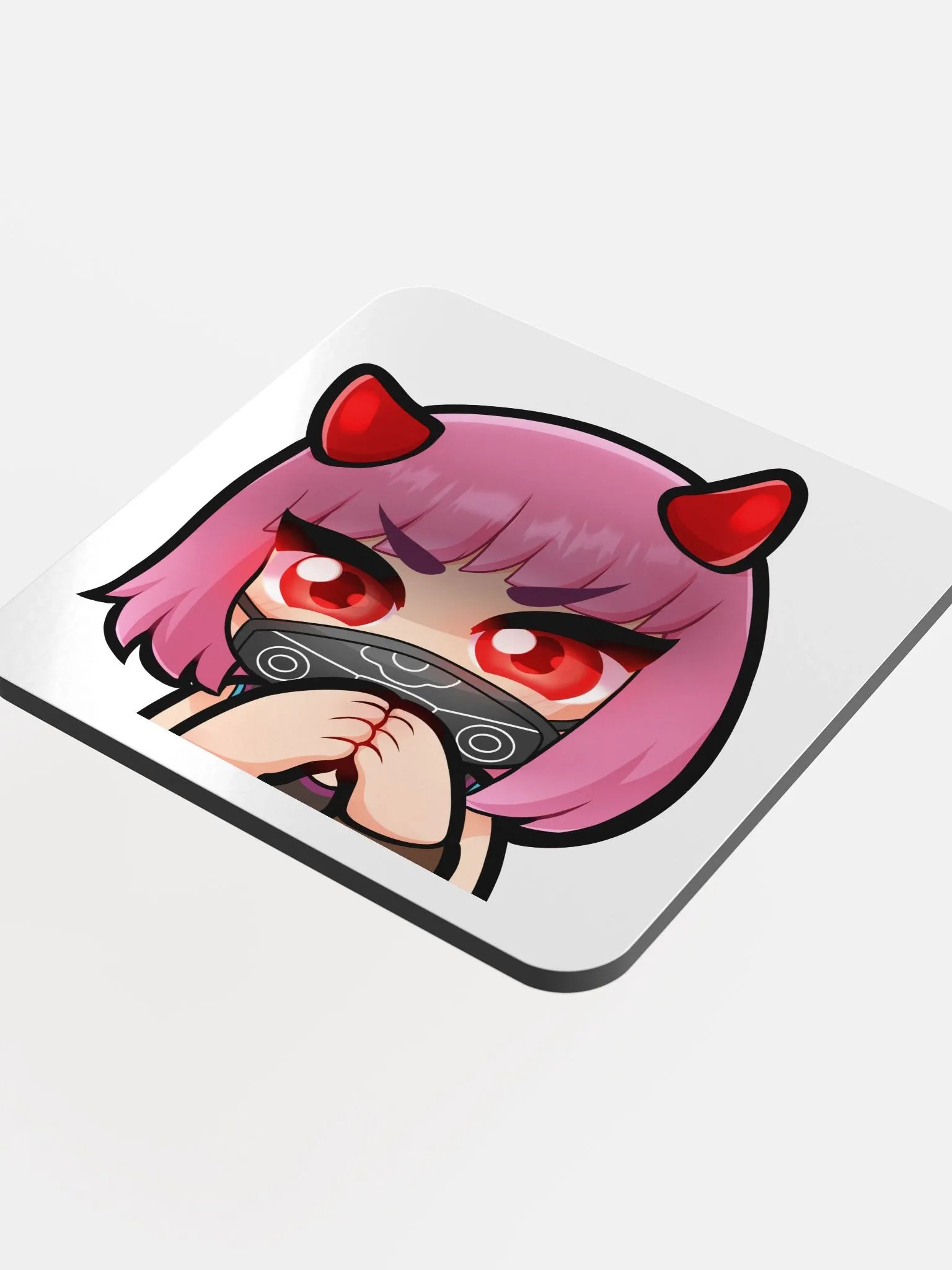 Demon Coaster product image (4)